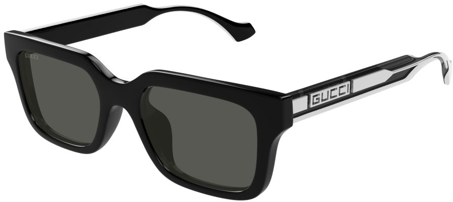 Gucci GG1732SK 001