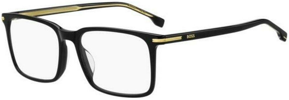 Boss BOSS 1753/G 807