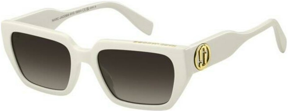 Marc Jacobs MARC 809/S SZJ