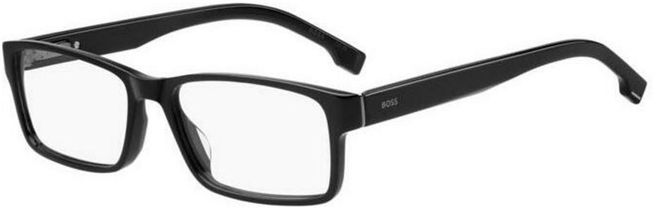Boss BOSS 1763/G 807