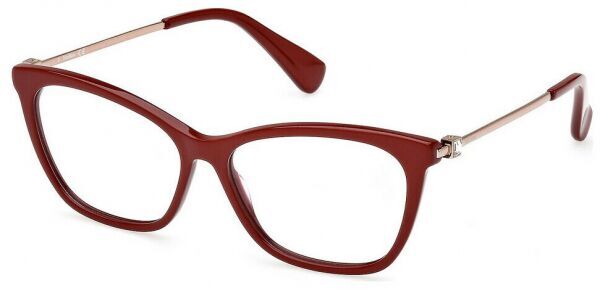 Maxmara MM 5070 066