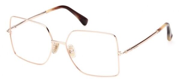 Maxmara MM 5098-H 033