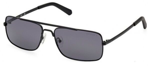 Guess GUS 00060 02D
