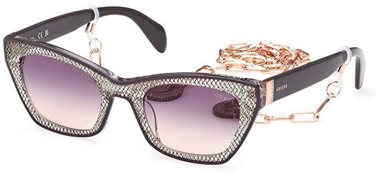 Guess GUS 7873 25B