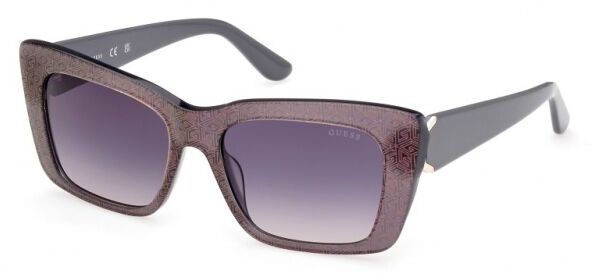 Guess GUS 7890 20B