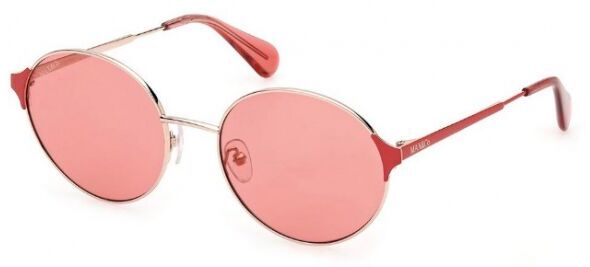 Max&Co MO 0073 28S