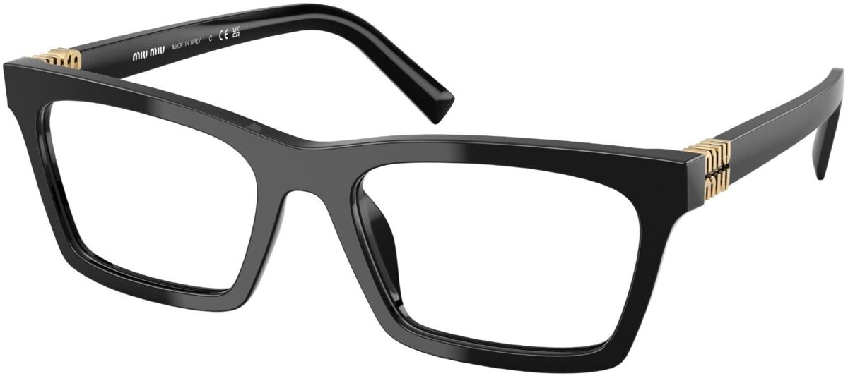 Miu Miu 0MU 04WV / 53 16K1O1