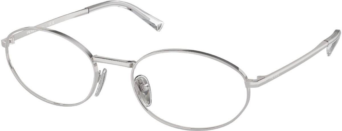 Prada 0PR A57V / 54 1BC1O1