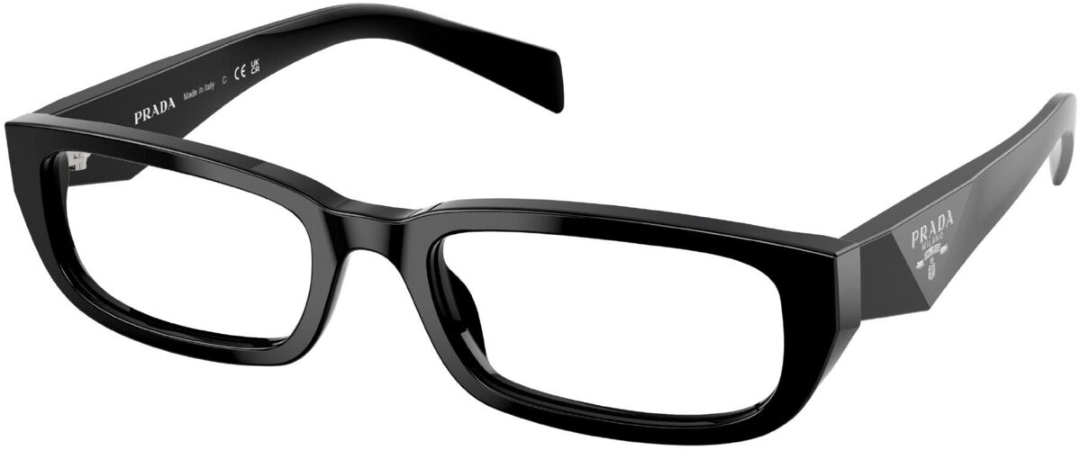 Prada 0PR B05V / 52 16K1O1