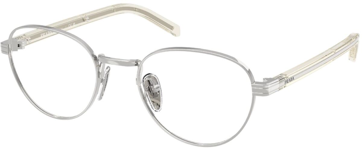 Prada 0PR B53V / 51 1BC1O1