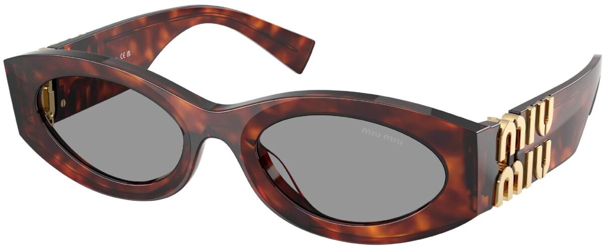 Miu Miu 0MU 11WS / 54 21C40O