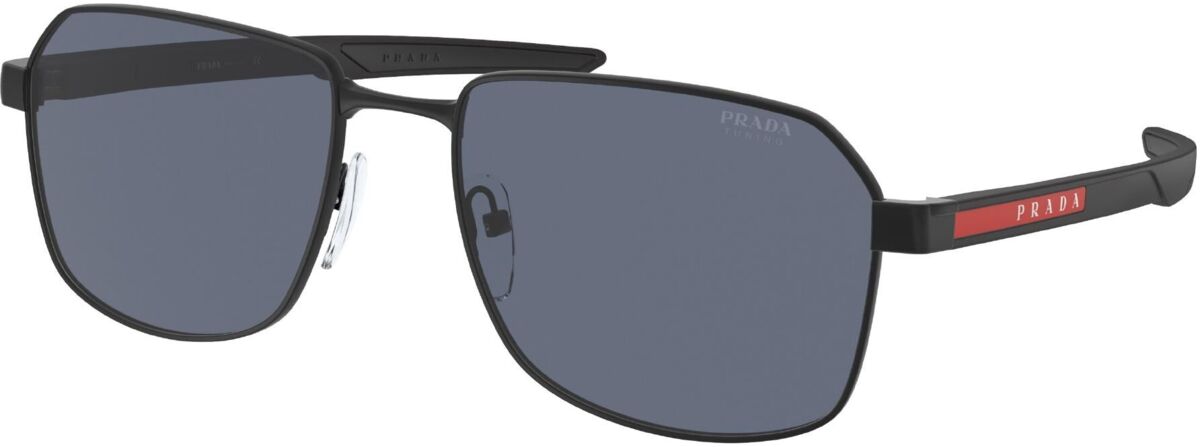 Prada Linea Rossa 0PS 54WS / 57 DG009R