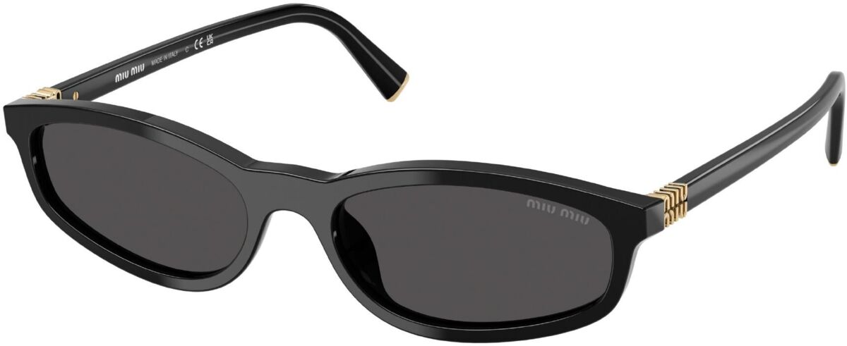 Miu Miu 0MU A06S / 54 16K08Z