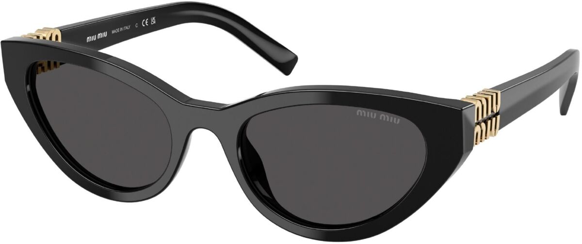 Miu Miu 0MU A04S / 54 16K08Z