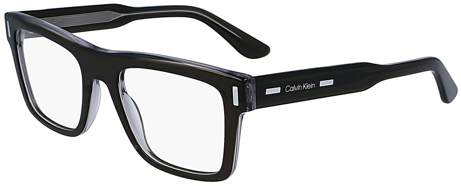 Calvin Klein CK23519 059