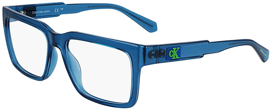 Calvin Klein CKJ23626 400