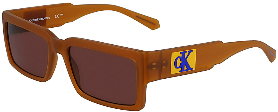 Calvin Klein CKJ23623S 212