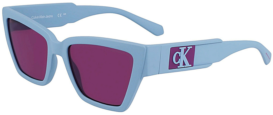 Calvin Klein CKJ23624S 450