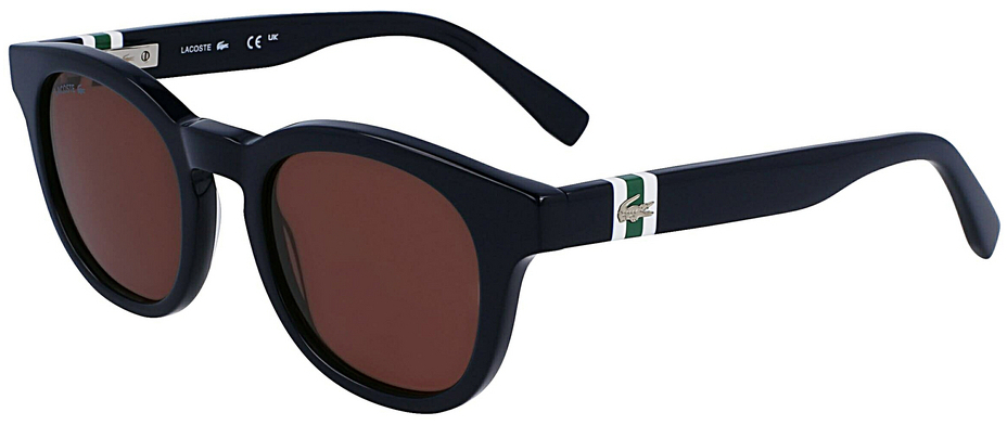 Lacoste L6006S 400