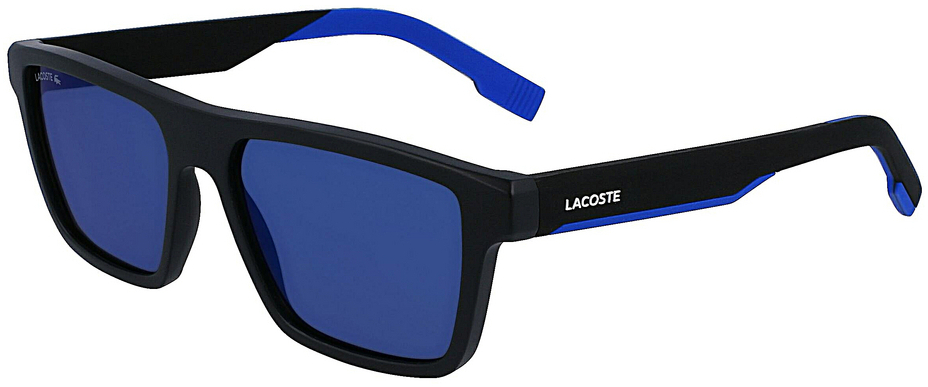 Lacoste L998S 003