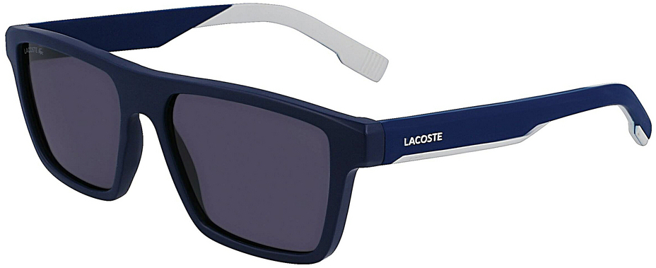 Lacoste L998S 401