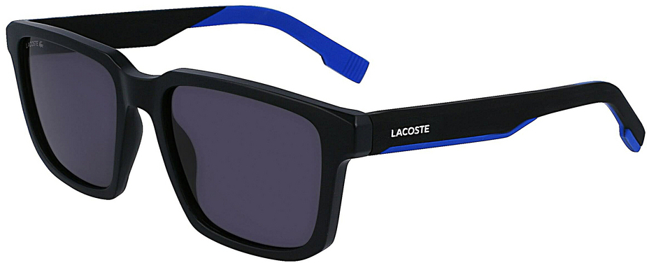Lacoste L999S 002