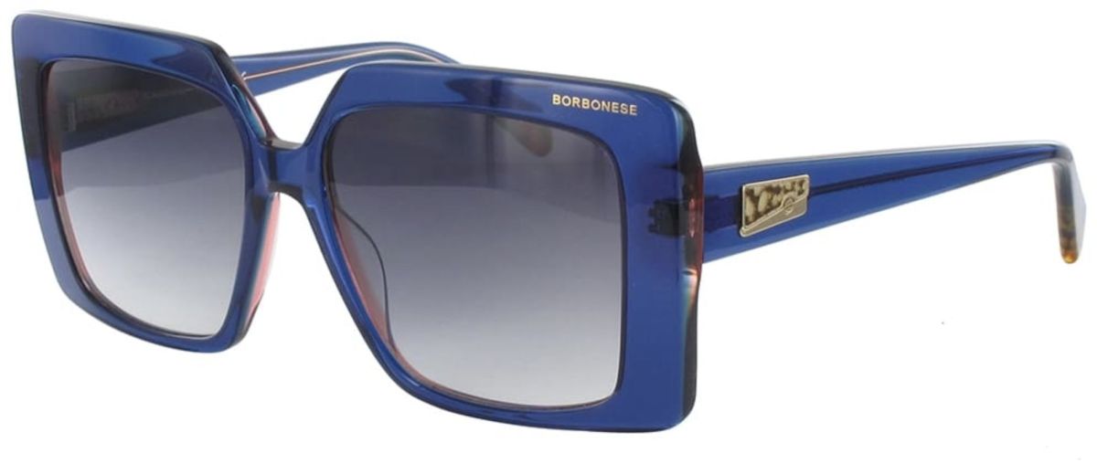 Borbonese BES MERCURIO 02