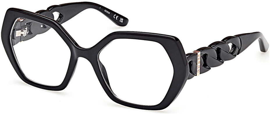 Guess GU 50116 001