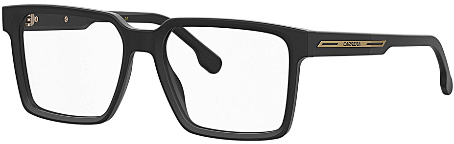 Carrera VICTORY C 04 003