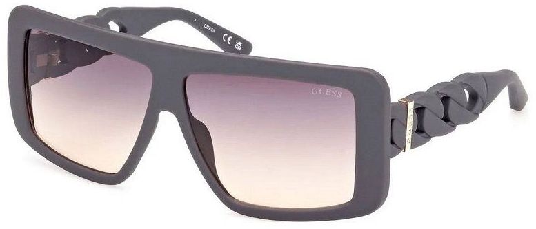 Guess GUS 00109 20B