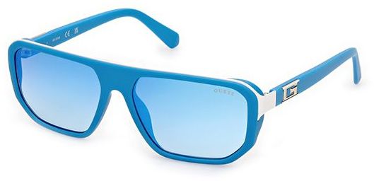 Guess GUS 00124 91X