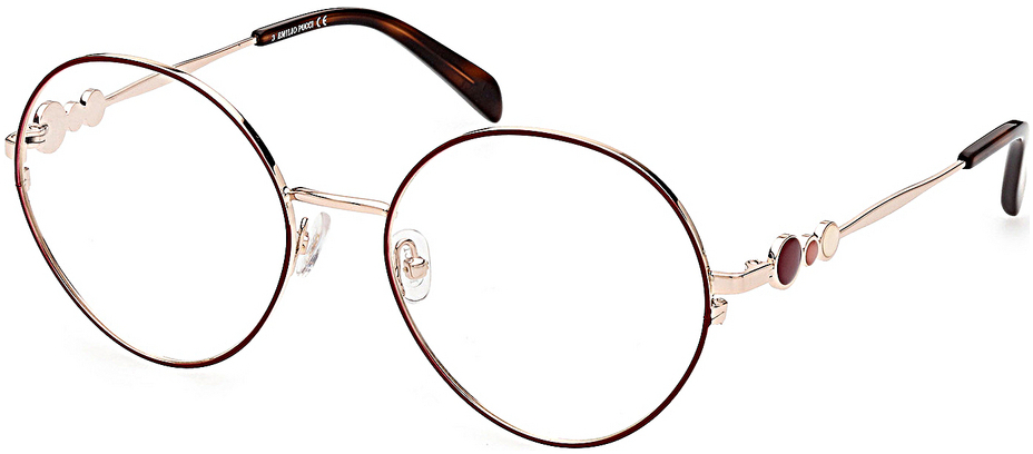 Emilio Pucci EP 5203 068