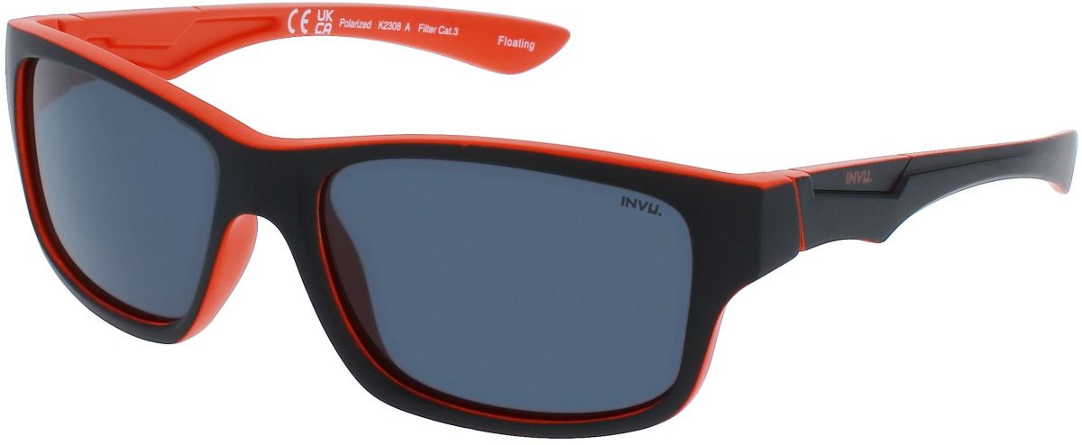 Invu K2308A