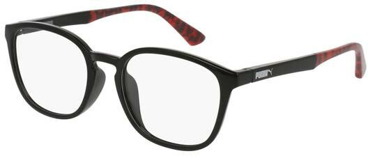 Puma PU0118OA 006