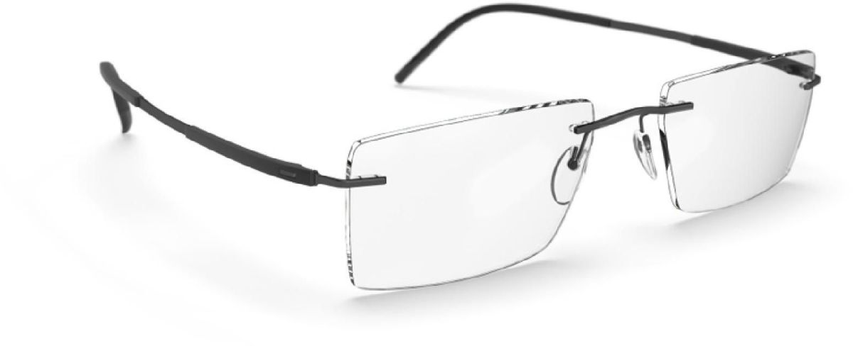 Silhouette Sil_TitanDynamics_Contour 5540_DR 9040