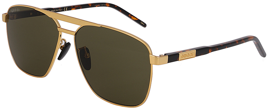 Gucci GG1164S 004