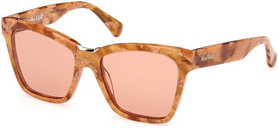 Maxmara MM 0089 56E