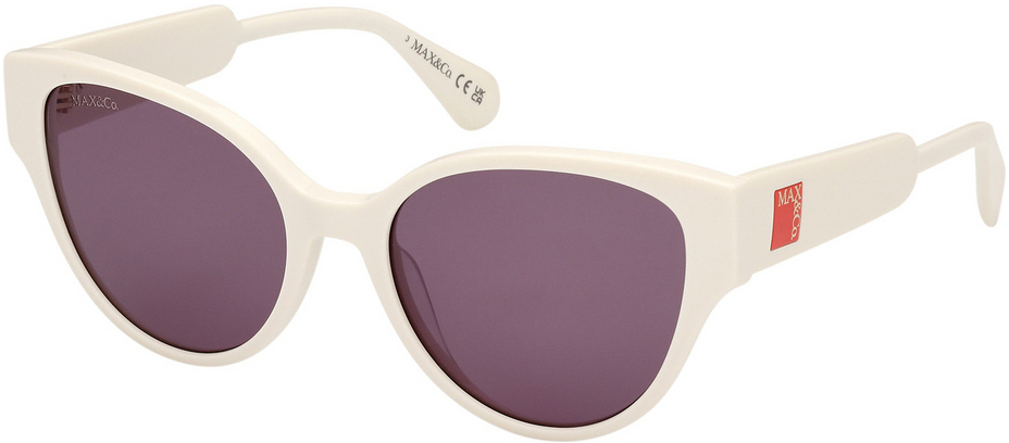 Max&Co MO 0095 21A