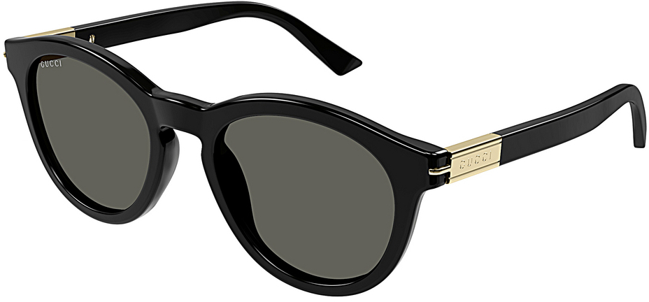 Gucci GG1501S 001
