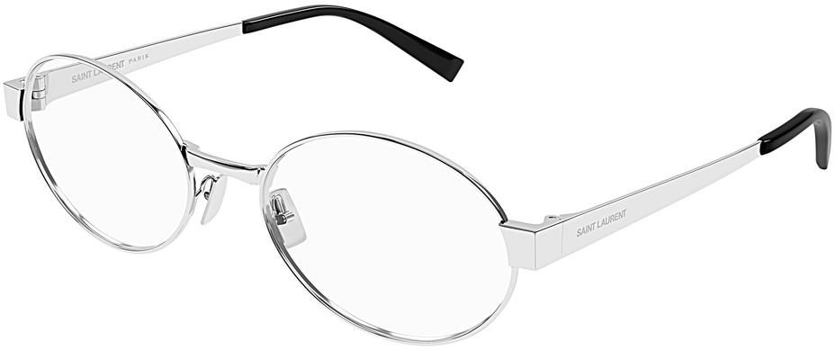 Saint Laurent SL 692 OPT 001