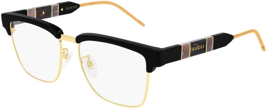 Gucci GG0605O 001