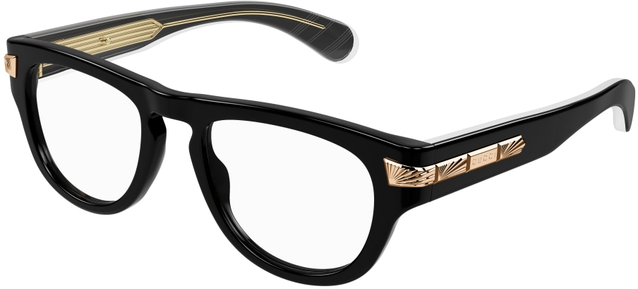 Gucci GG1519O 001