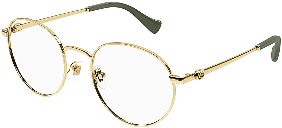 Gucci GG1594O 002