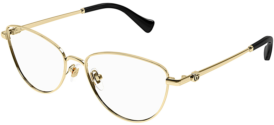 Gucci GG1595O 001
