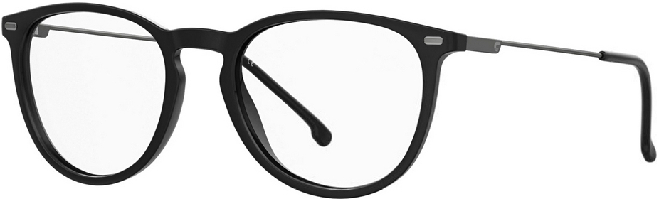 Carrera CARRERA 2050T 807