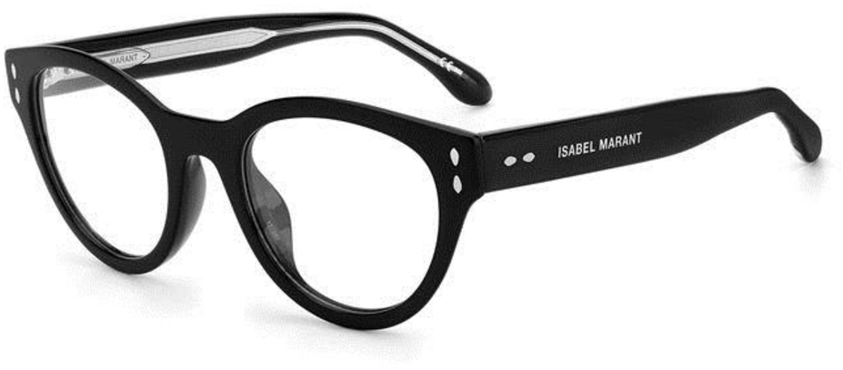 Isabel Marant IM 0042/G 807