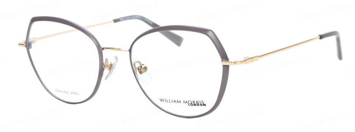 William Morris 50337 6521