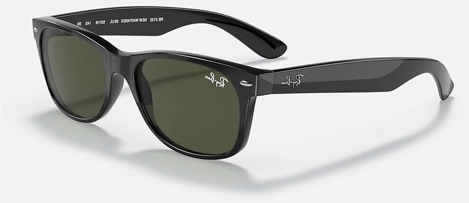 Ray-Ban 0RB2132 / 52 901