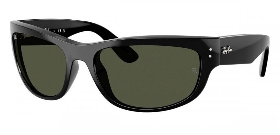 Ray-Ban 0RB2289 / 60 901/31