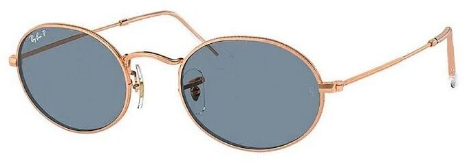 Ray-Ban 0RB3547 / 51 9202S2